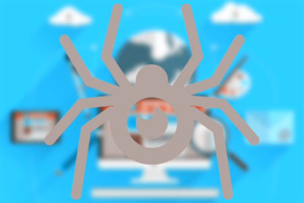 搜索引擎蜘蛛.jpg